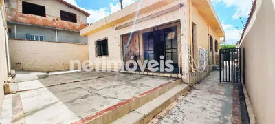 Casa com 3 Quartos à venda, 154m² no Jardim Industrial, Contagem - Foto 25