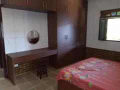 Casa com 3 Quartos à venda, 309m² no Santo Agostinho, Cabo de Santo Agostinho - Foto 17