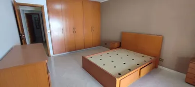 Sobrado com 2 Quartos à venda, 100m² no Vila Santa Luzia, Taboão da Serra - Foto 22