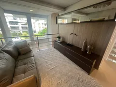 Casa com 5 Quartos para venda ou aluguel, 650m² no Jurerê, Florianópolis - Foto 37