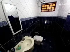 Casa com 3 Quartos à venda, 179m² no TERRA RICA, Piracicaba - Foto 13