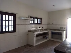 Casa de Condomínio com 5 Quartos à venda, 284m² no Ponta Grossa, Maricá - Foto 20