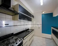 Apartamento com 3 Quartos à venda, 86m² no Vila Valparaiso, Santo André - Foto 35