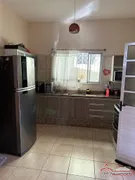 Casa com 4 Quartos à venda, 250m² no Vila Formosa, Jacareí - Foto 7