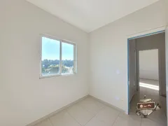 Apartamento com 2 Quartos para venda ou aluguel, 64m² no Órfãs, Ponta Grossa - Foto 10