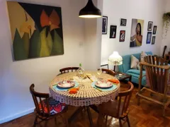 Apartamento com 2 Quartos à venda, 61m² no Centro, Rio de Janeiro - Foto 9