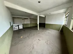 Loja / Salão / Ponto Comercial para alugar, 175m² no Guarani, Belo Horizonte - Foto 8