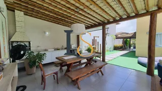 Casa de Condomínio com 4 Quartos à venda, 230m² no Pitangueiras, Lauro de Freitas - Foto 8
