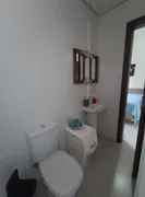 Casa com 3 Quartos para alugar, 100m² no Areias de Palhocinha, Garopaba - Foto 27