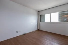 Apartamento com 4 Quartos à venda, 298m² no Juvevê, Curitiba - Foto 36