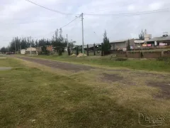 Terreno / Lote Comercial à venda no Imara, Imbé - Foto 3