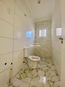 Casa com 2 Quartos à venda, 87m² no Loteamento Bela Vista, Dois Irmãos - Foto 11