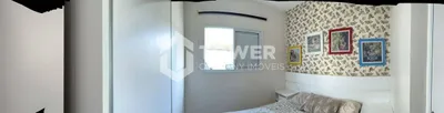 Apartamento com 3 Quartos à venda, 65m² no Tubalina, Uberlândia - Foto 32