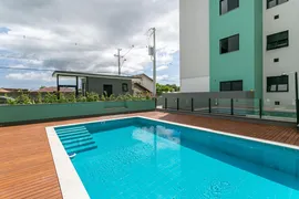 Apartamento com 2 Quartos à venda, 61m² no Vargem Grande, Florianópolis - Foto 37