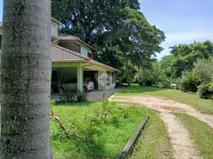 Terreno / Lote / Condomínio à venda, 11280m² no Ratones, Florianópolis - Foto 8