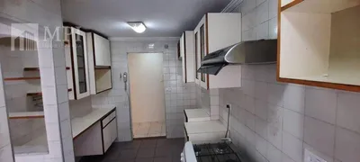 Apartamento com 2 Quartos para venda ou aluguel, 68m² no Barro Branco, São Paulo - Foto 25