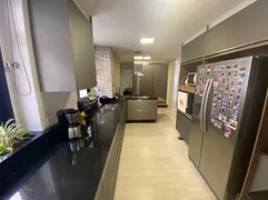 Apartamento com 4 Quartos à venda, 245m² no Barra da Tijuca, Rio de Janeiro - Foto 8