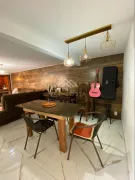 Casa com 3 Quartos à venda, 104m² no Tijuca, Teresópolis - Foto 3