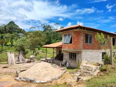 Fazenda / Sítio / Chácara à venda, 1260m² no Centro, Agudos do Sul - Foto 11