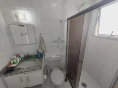 Apartamento com 3 Quartos à venda, 87m² no Floradas de São José, São José dos Campos - Foto 11