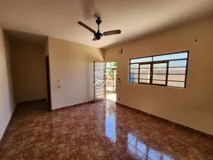 Casa com 2 Quartos à venda, 203m² no Vila Indaiá, Rio Claro - Foto 14
