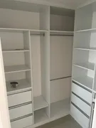 Apartamento com 3 Quartos à venda, 109m² no Centro, Fortaleza - Foto 25