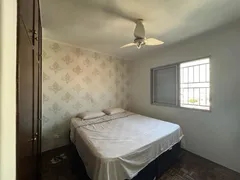 Apartamento com 3 Quartos à venda, 110m² no Jardim São Domingos, Americana - Foto 19