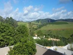 Sobrado com 3 Quartos à venda, 190m² no Condomínio Residencial Mirante de Bragança, Bragança Paulista - Foto 12