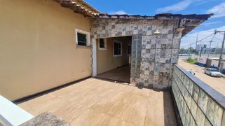 Casa com 3 Quartos à venda, 150m² no São José do Barreto, Macaé - Foto 21