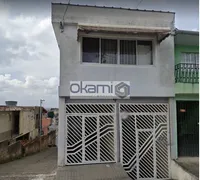 Casa com 3 Quartos à venda, 194m² no Jardim Presidente Dutra, Guarulhos - Foto 1