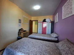 Apartamento com 2 Quartos à venda, 100m² no Barra Norte, Balneário Camboriú - Foto 23