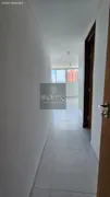 Apartamento com 2 Quartos para alugar, 66m² no Miramar, João Pessoa - Foto 13