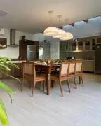 Casa de Condomínio com 3 Quartos à venda, 110m² no Quintas do Calhau, São Luís - Foto 3