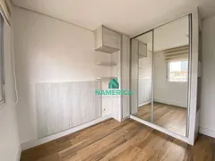 Apartamento com 4 Quartos à venda, 186m² no Parque da Mooca, São Paulo - Foto 27