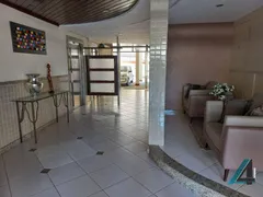 Apartamento com 4 Quartos para venda ou aluguel, 100m² no Ponto Novo, Aracaju - Foto 8