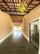 Casa com 2 Quartos à venda, 174m² no Vila do Sol, Cabo Frio - Foto 8