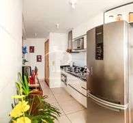 Apartamento com 2 Quartos à venda, 68m² no Cidade Jardim, Goiânia - Foto 6