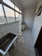 Apartamento com 3 Quartos à venda, 90m² no Salgado Filho, Belo Horizonte - Foto 14