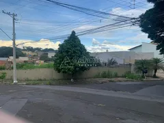 Terreno / Lote / Condomínio à venda, 602m² no Parque São Quirino, Campinas - Foto 5