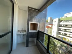 Apartamento com 2 Quartos à venda, 61m² no Carvoeira, Florianópolis - Foto 17