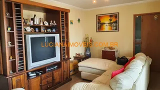 Apartamento com 3 Quartos à venda, 126m² no Alto da Lapa, São Paulo - Foto 20