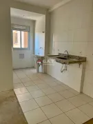 Apartamento com 2 Quartos à venda, 41m² no Jardim Ipe, Sorocaba - Foto 27