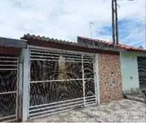 Casa com 2 Quartos à venda, 98m² no Bandeira Branca, Jacareí - Foto 1