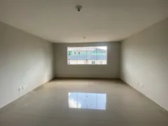 Apartamento com 2 Quartos à venda, 89m² no Pirajá, Belo Horizonte - Foto 6