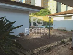 Casa Comercial com 4 Quartos para alugar, 180m² no Jardim Macedo, Ribeirão Preto - Foto 24