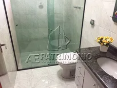 Casa com 2 Quartos à venda, 328m² no Retiro Sao Joao, Sorocaba - Foto 15