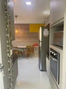 Casa de Condomínio com 4 Quartos para venda ou aluguel, 450m² no Guaribas, Eusébio - Foto 7