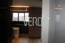 Loft com 1 Quarto à venda, 44m² no Savassi, Belo Horizonte - Foto 37