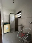 Casa de Condomínio com 3 Quartos à venda, 771m² no Jardim Nomura, Cotia - Foto 28