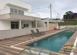 Casa de Condomínio com 4 Quartos à venda, 320m² no Residencial Granja Anita, Mogi das Cruzes - Foto 6